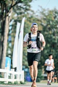 BIB: 
                            <button type="button" onclick="openModal(25936904)" class="btn btn-primary btn-sm float-right btn-popup" data-toggle="modal" data-target=".modal-high-quality">
                        <i class="fas fa-shopping-cart"></i> Add to Cart
                    </button>
                                            <button type="button" onclick="isThisMe(25936904, true)" class="btn btn-success btn-sm float-right btn-popup btn-isme hidden" data-toggle="tooltip" data-placement="bottom" title="นี่คือรูปของคุณใช่ไหม คลิกที่นี่เพื่อเอาเข้าอัลบั้ม">
                        <i class="fas fa-plus"></i> Add to album
                    </button>
                    <button type="button" onclick="isThisMe(25936904, false)" class="btn btn-warning btn-sm float-right btn-popup btn-isnotme hidden">
                        <i class="fas fa-ban"></i> Remove from album
                    </button>